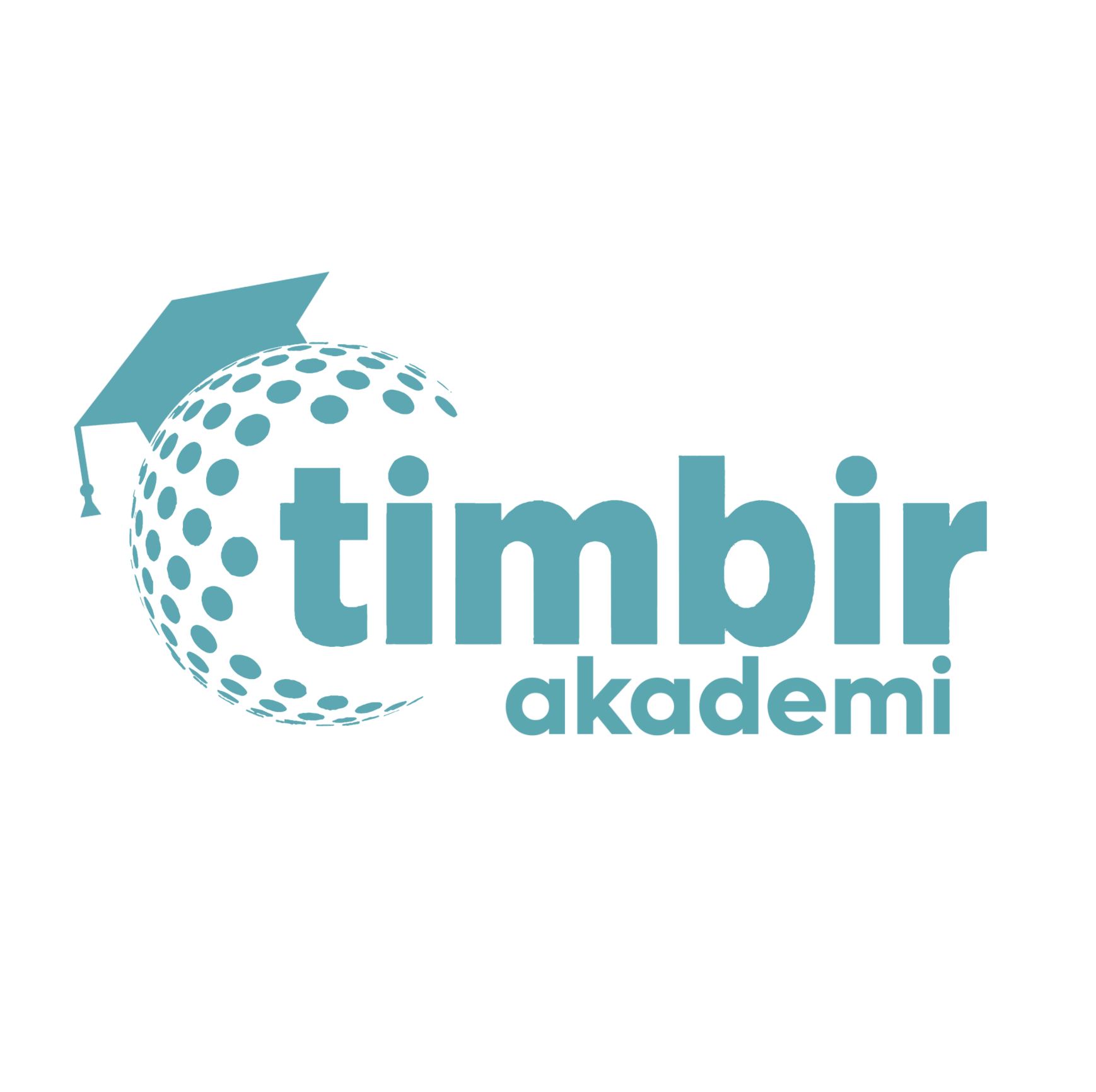 TİMBİR Akademi